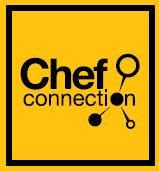 ChefConnection